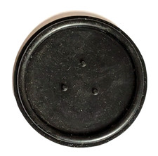 Membrane Ersatzmembrane für Druckschalter MDR 3/16 B-Ware