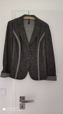 Marc Cain Damen BLazer Jacke