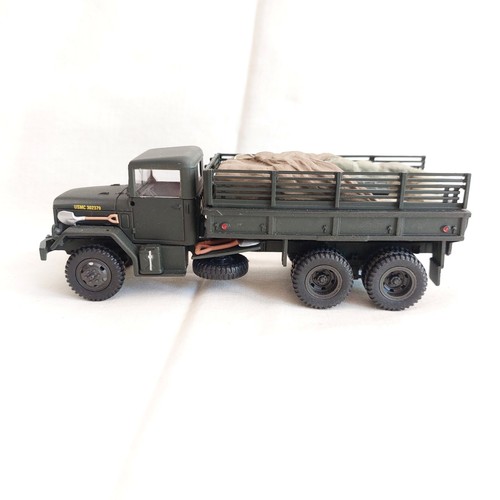 Mes 98002 corgi kaiser - mes-98002 corgi,