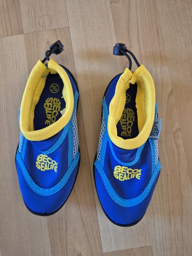 Rutschfeste schuhe gr - rutschfeste,