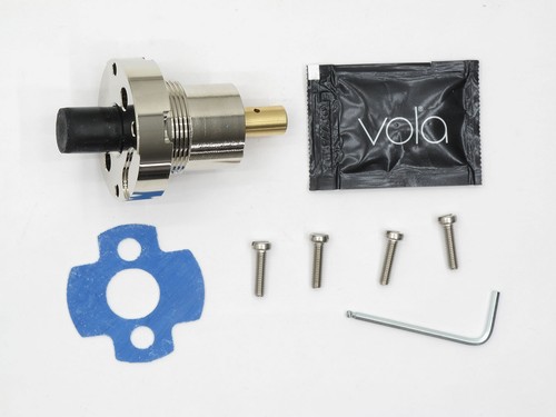 Vr9k vola kartusche - vola,