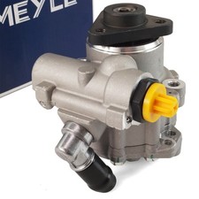 MEYLE Servopumpe Hydraulisch