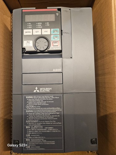 Frequenzumrichter 75 kw - frequenzumrichter,
