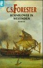 Hornblower westindien von - in,