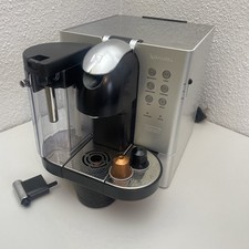 Nespresso Lattissima  EN720.M
