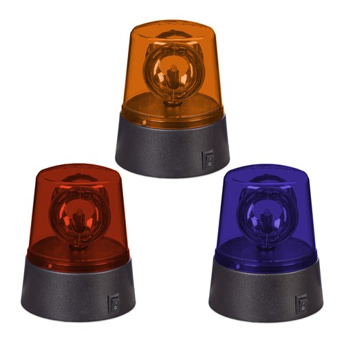 Rundumleuchte led blaulicht - rundumleuchte,