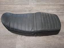 Kawasaki Z 550 GT 1983-1997