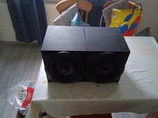 2 Sapwover Mit 4 Satelliten