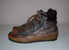 Candice  Cooper Leder