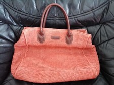 Marc O'Polo Tasche Handtasche