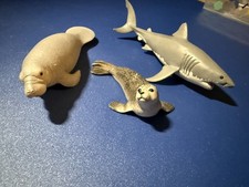Schleich Sets