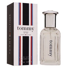 Tommy Hilfiger Tommy Men - Man
