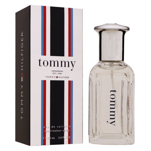Tommy hilfiger men man - hilfiger,