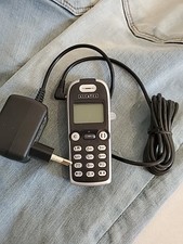 Alcatel Handygebraucht BASTLER