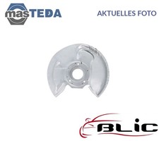 6508-03-5072377K SPRITZBLECH