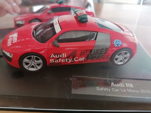 Carrera 27385 evolution - 27385, audi