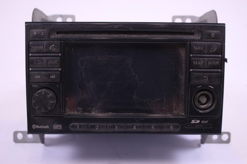 Bosch navi autoradio orig - autoradio,