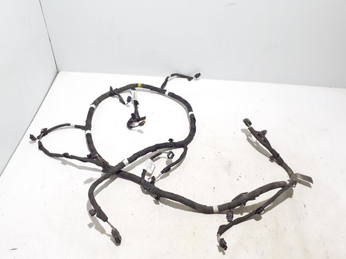 Renault megane tech - renault,