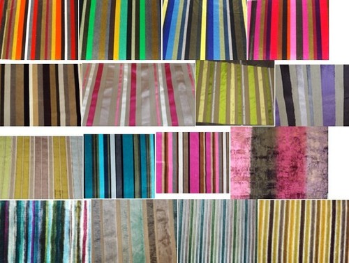 Designers guild verschiedene - guild,