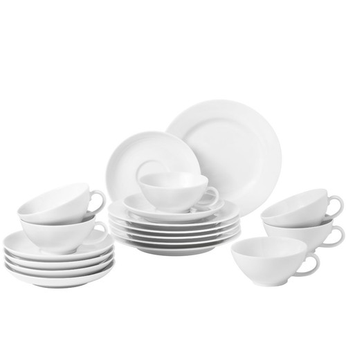 Seltmann weiden rondo liane - rondo, /