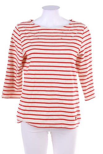 Soquesto arm shirt - soquesto, 3/4-arm-shirt
