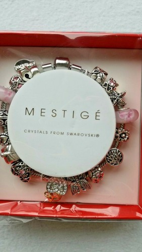 Rabatt mestige love - rabatt,