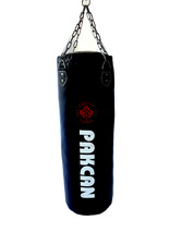 PAKCAN Sandsack Boxsack