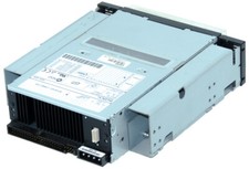 STREAMER SONY SDX-420V 35/90GB