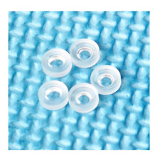 5pcs 8mm Strahl Expander Glas