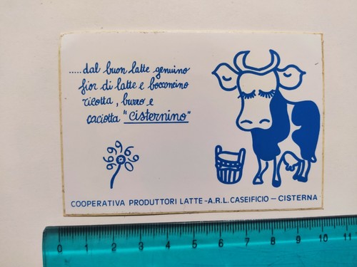 Klebstoff genossenschaft - klebstoff,