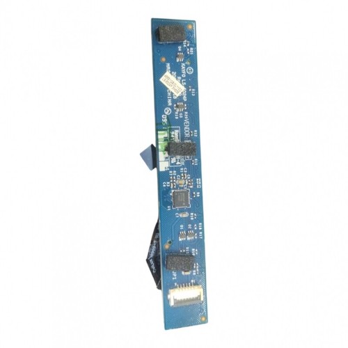 Knöpfe touchpad notebook - touchpad,