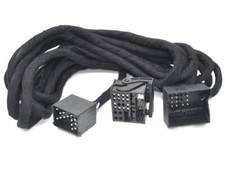BM54 Radio Extension Cable For
