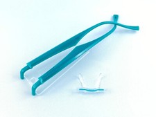 Switch-It Combi 2132 145