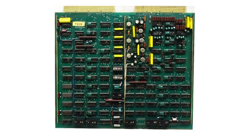 Mitsubishi lc4c 4c or - or,