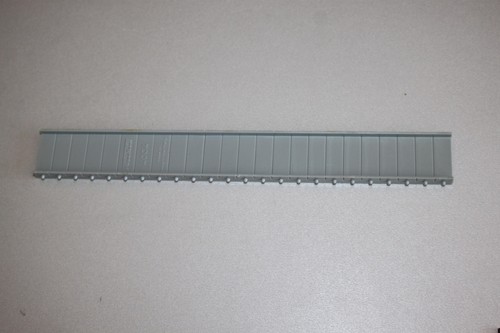 Vollmer 4004 fahrbahnträger - 4004,