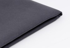 Ikea Söderhamn Bezug