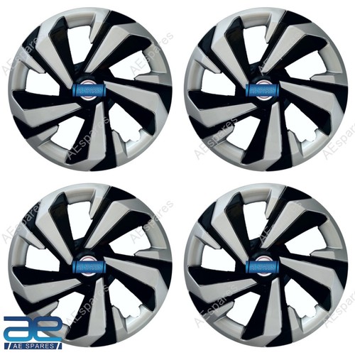 Pcs neu radnabe - 4,