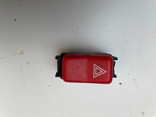 Mercedes-Benz W124 300CE-24V