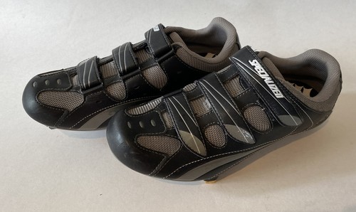 Specialized spirita road - specialized,