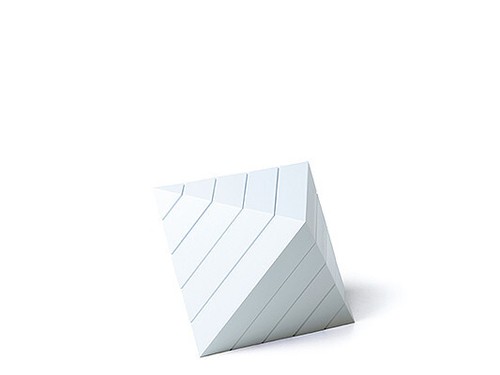 Naef diamant design - -, peer