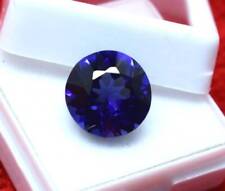 AAA Grade Natürlicher Blauer