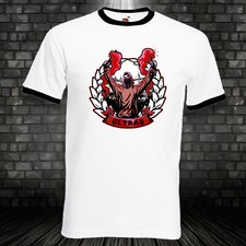 Ultras Fußball Soccer T-Shirt