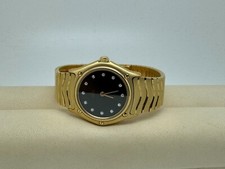 EBEL Sport Classic Lady 18kt