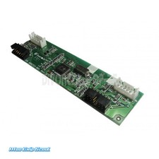 XBox Steuerplatine für Gameports - XBox Mainboard V1.0 - NEU