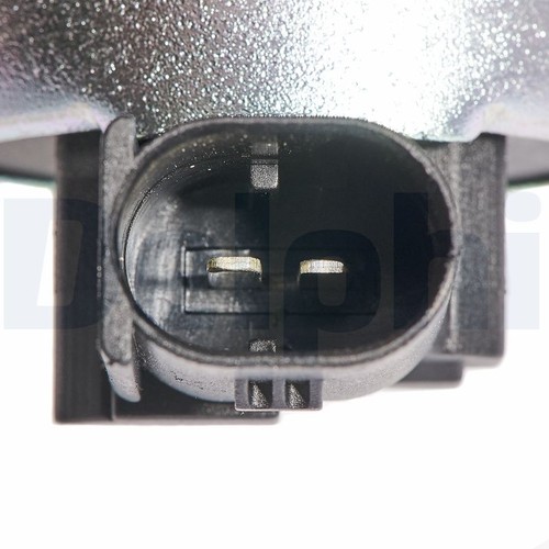 Für delphi eg10649 12b1 egr - eg10649-12b1,