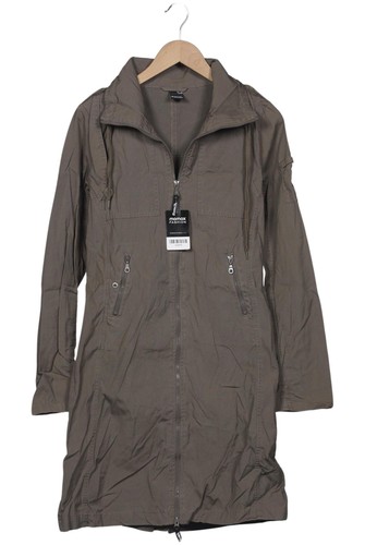 Bench mantel damen - damen, jacke