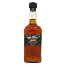 Jack Daniel´s Tennessee