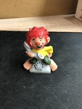Schleich Pumuckl Telefon