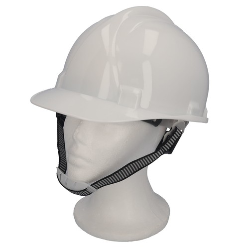 Schutzhelm baustellenhelm - schutzhelm,