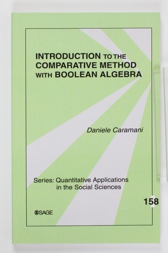 Introduction the - introduction, to